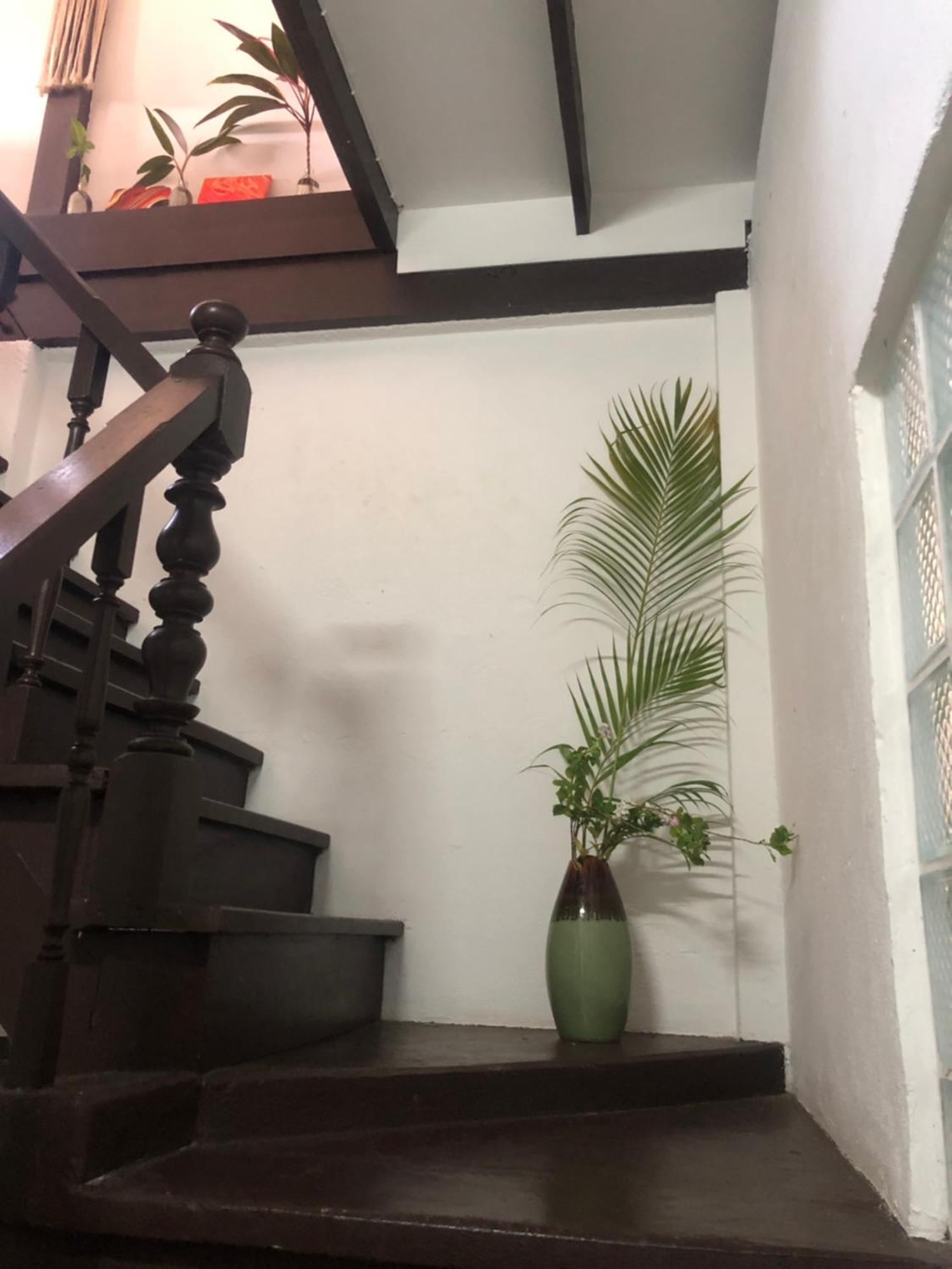 The Summer House Samui 苏梅岛 外观 照片