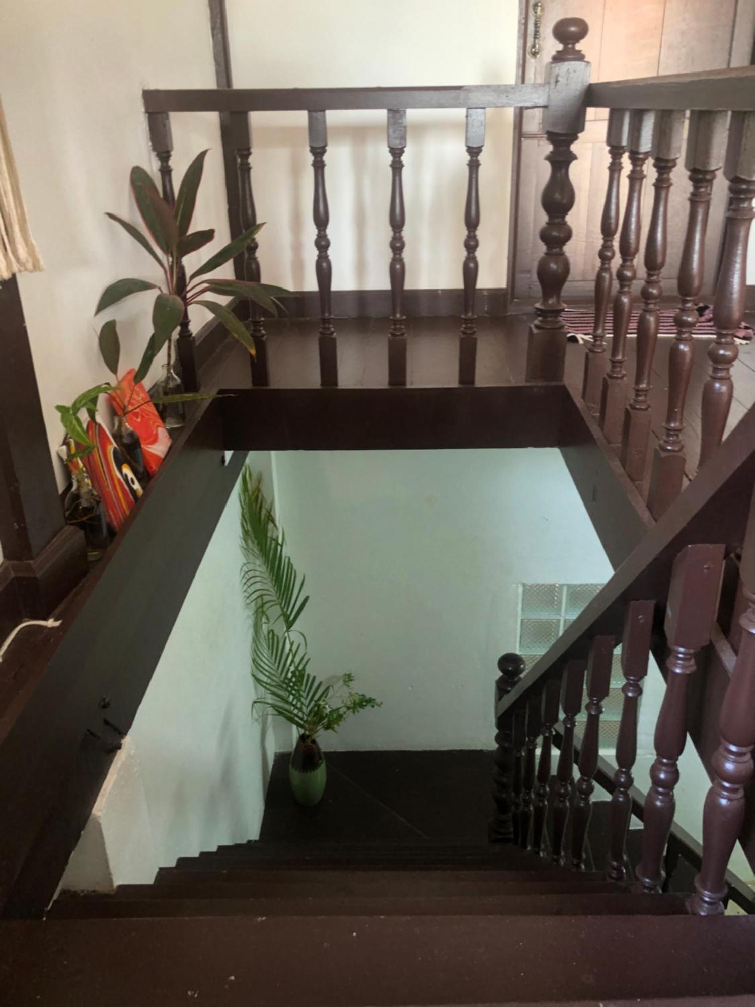 The Summer House Samui 苏梅岛 外观 照片