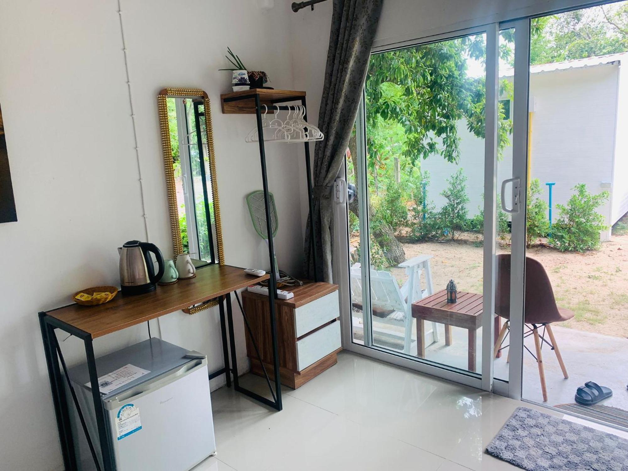 The Summer House Samui 苏梅岛 外观 照片
